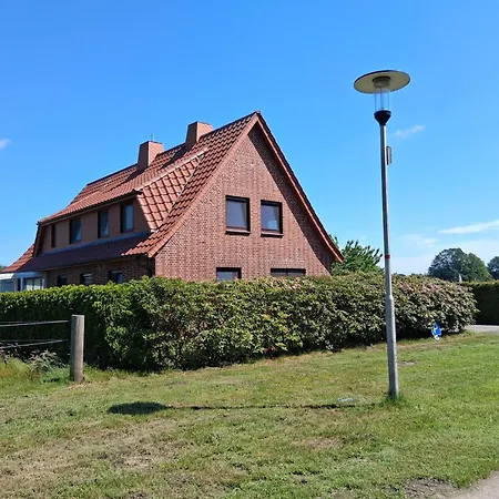 Apartmán Helen *