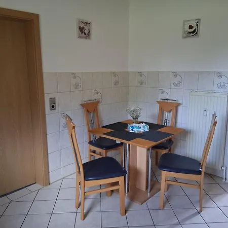 Helen Apartmán