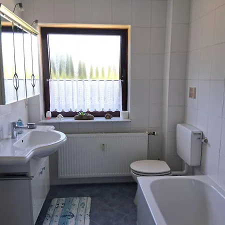 Apartmán Helen